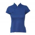 Small Product Preview Image 1